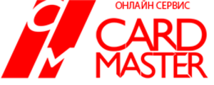 Готовый бизнес по производству пластиковых карт #538758