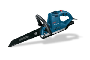 Пила Bosch GFZ 16-35 AC Professional #555705