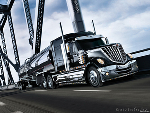    автоперевозки  ТОО  