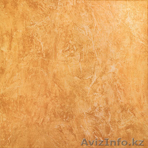 Керамогранит,  керамическая,  настенная плитка,  керамика,  кафель,  Алматы #594362