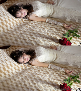 3D-фотосъемка,  2D-фотосъемка свадебная профессионально #598213