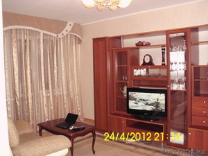 сдаю посуточно,  час,  ночь #595374