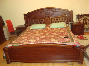 cспальни гарнитур #575767