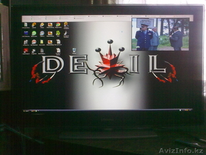 samsung lcd(40) #565386