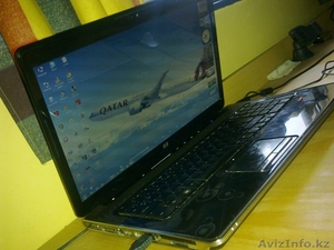 (the.game94@mail.ru) Almaty, KAZ #568452