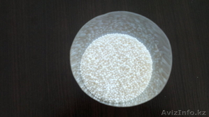 Аммиачная селитры #579147