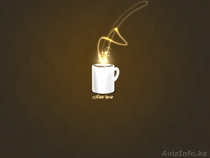 продается дом с земельным участком 8соток #595464