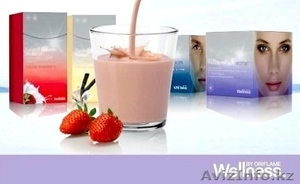 Компания ищет партнеров и дистрибьюторов #597976