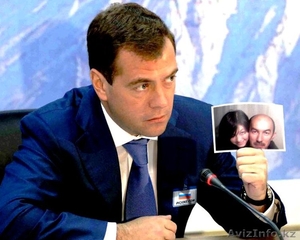 Тамада Уральск казахский-русский #580369