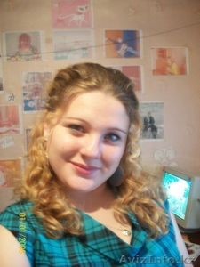 ищу работу, дополнительный заработок  #601962