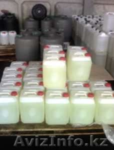 Эпоксидные смолы,  отвердители,  химическое сырье #564383