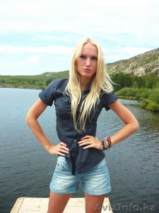 Tutor. English language. #597683