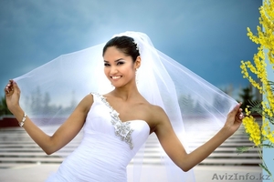 Фотосъемка свадеб,  фотокниги,  портфолио,  семейный портрет,  #587561