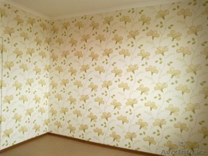  Ремонт Квартир #599303