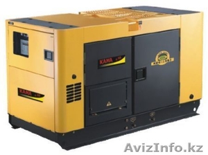 Брусиловского 17/3 #602936