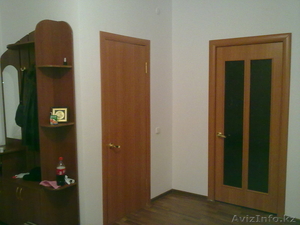 сдам упакованную полностью 2-х комн квартиру порядочным людям #560868