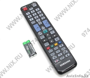 UE-40D6100SW\\LED TV Samsung (SMART TV) новый!!! #564970
