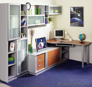 мебель на заказ НИЗКИЕ ЦЕНЫ #582946