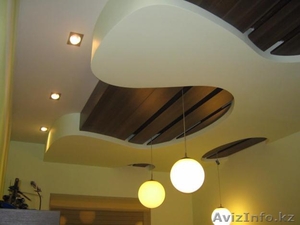 Ремонтно отделочные работы #261243