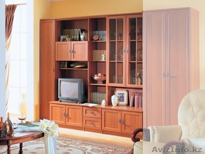 продаю стенку 