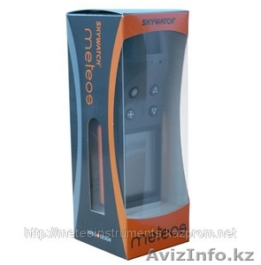 Анемометр Skywatch Atmos  #572594