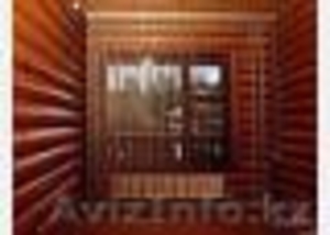 Жалюзи всех видов #593374