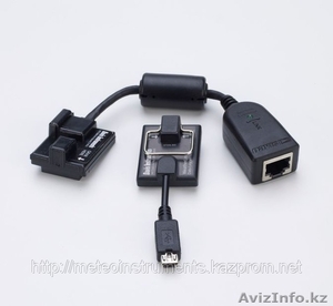 Регистратор WeatherLink #576539