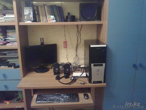 продам настольный кампьютер #595443