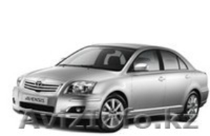 Автокредитование #595225