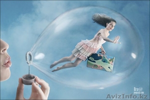 VIP дизайн,  частный дизайнер, разработка логотипов,  рекламных продуктов #604398