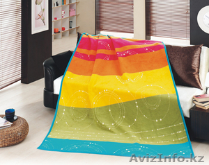 Продаём домашний текстиль #598072