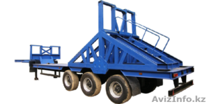 Виктория Викторовна,  vika.mavridi@yandex.ru,  +7 985 3475387, +7 4956478192 #580707