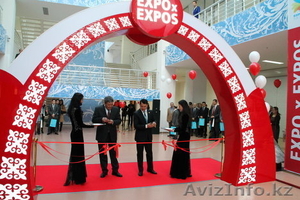 Рекламно-производственная компания 