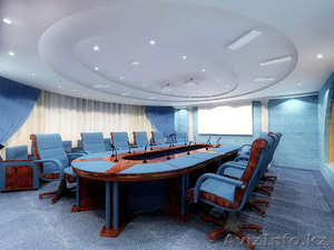 Оценка всех видов имущества #591138