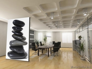 Оценка недвижимости #591116