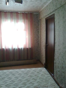 Мен. 3-х 3/5 эт #574298