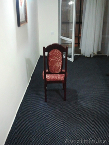 Срочно продам стулья! #590436