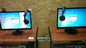 Интернет клуб продам #604191