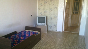 сдам комнату !!!!!!!!!!!!!!!!!!!!!!!!!!!!!!!!!!!!!!! #563463