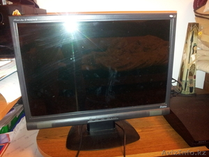 прода  Компьютер #581571