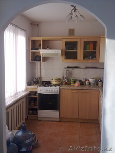 Продам,  зх республика 3 #566583