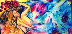 рисую на заказ ( услуги дизайнера)) #584784