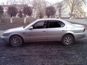 продам тойоту камри #594275