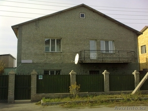 Срочно! Горящий вариант! Продам коттедж! #593718