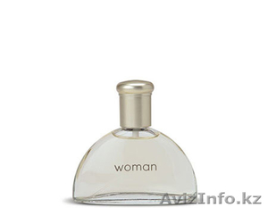 Woman $ Man духи в Павлодаре #590561