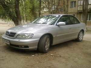 manas_kz890@mail.ru сот;  +77753050207 +77755431003 +77751917456 #584418