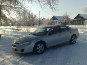 Продам авто не дорого #601046