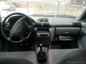 Авто на любой вкус #596770