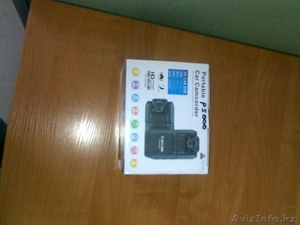 Видео регистратор #602747