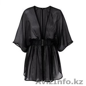 Помощь в доставке товаров с Таобао!!! #583277